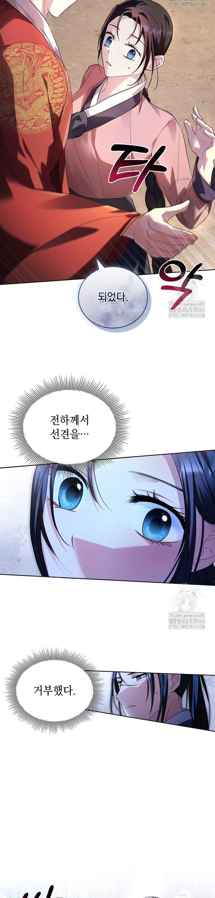 173334678997605knf7siiln.jpg