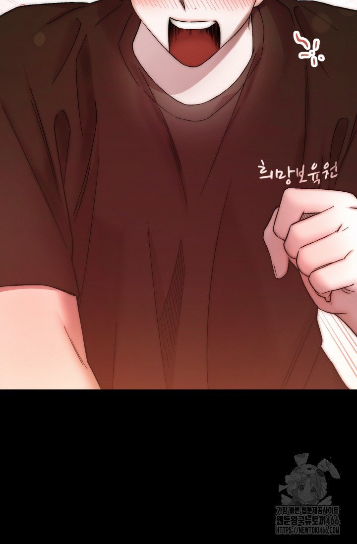 17334396130809kqq2yx4fu.jpg