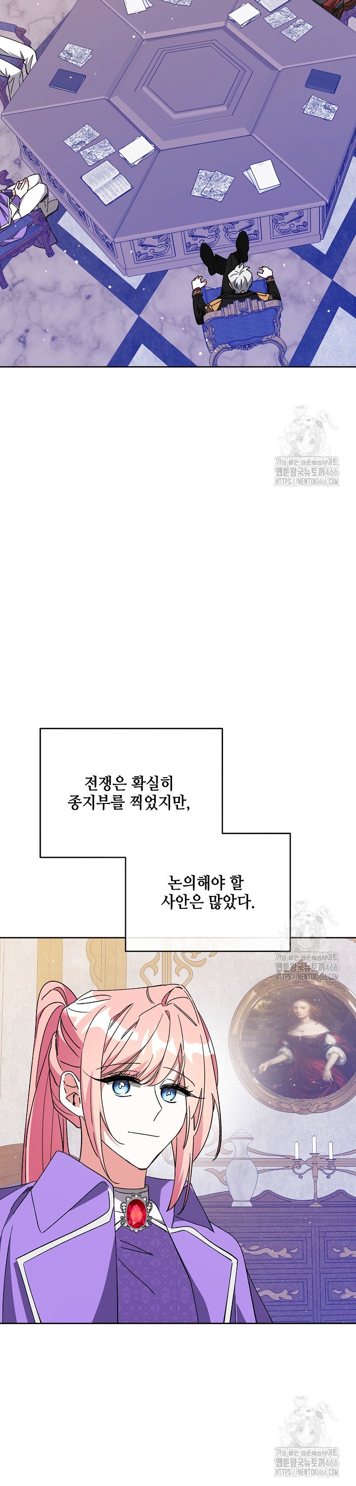 1733460801401vqqj737udc.jpg