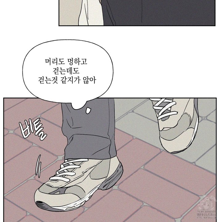 1733440225688a1h9idykq3v.jpg