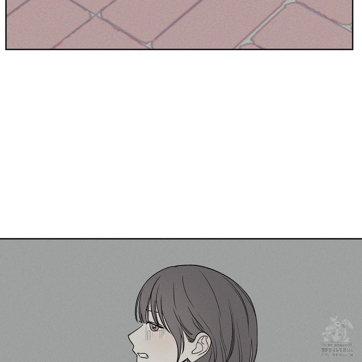 17334402258425fw0lpmot5r.jpg