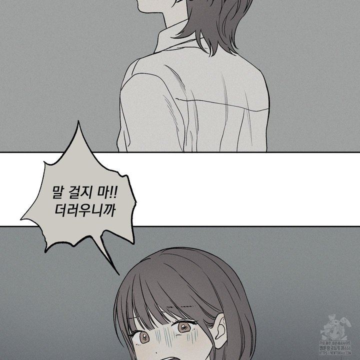 1733440225997mmpnu92cyn.jpg