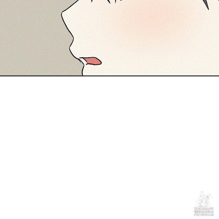 1733440234053xkkoyajgkeb.jpg