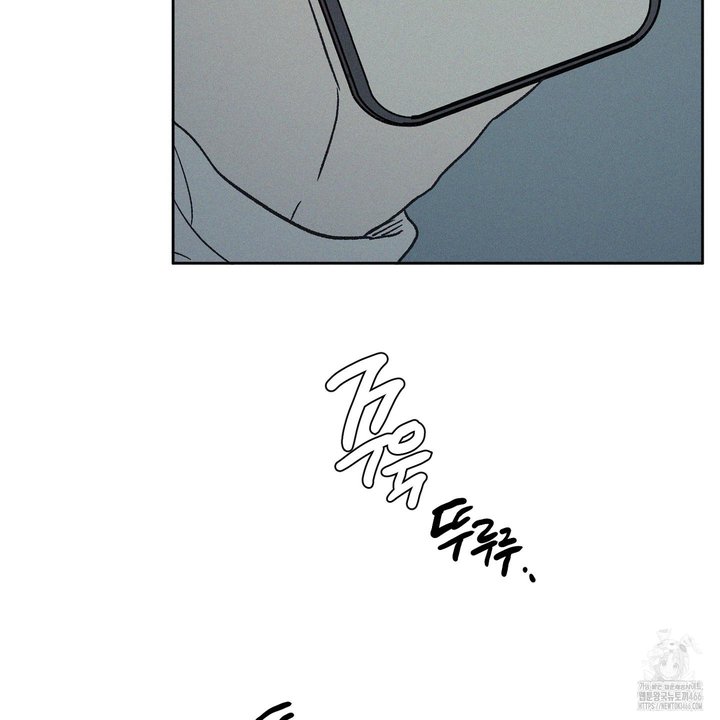 1733440239228flpxjty2dte.jpg