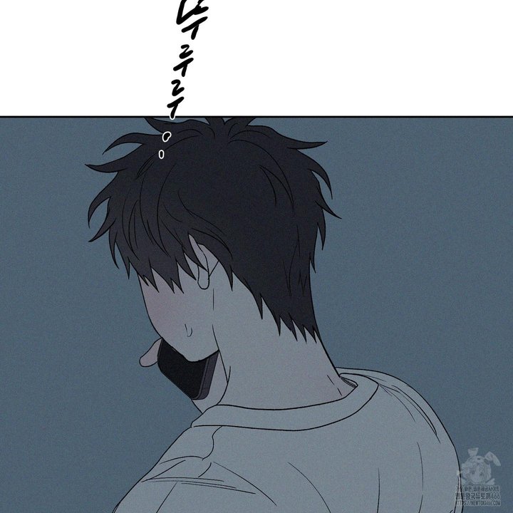 1733440239390qqpt7j9uz.jpg