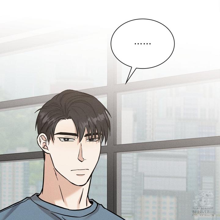 1733440206049ywh6t37vtfj.jpg