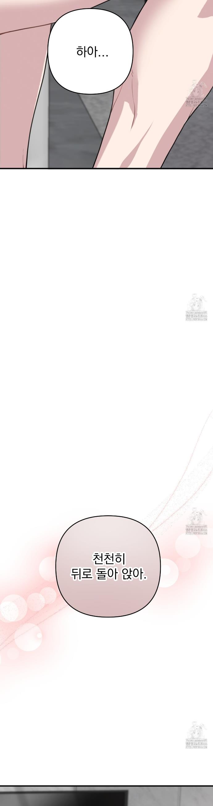 17334406793050zigdzctiqn.jpg