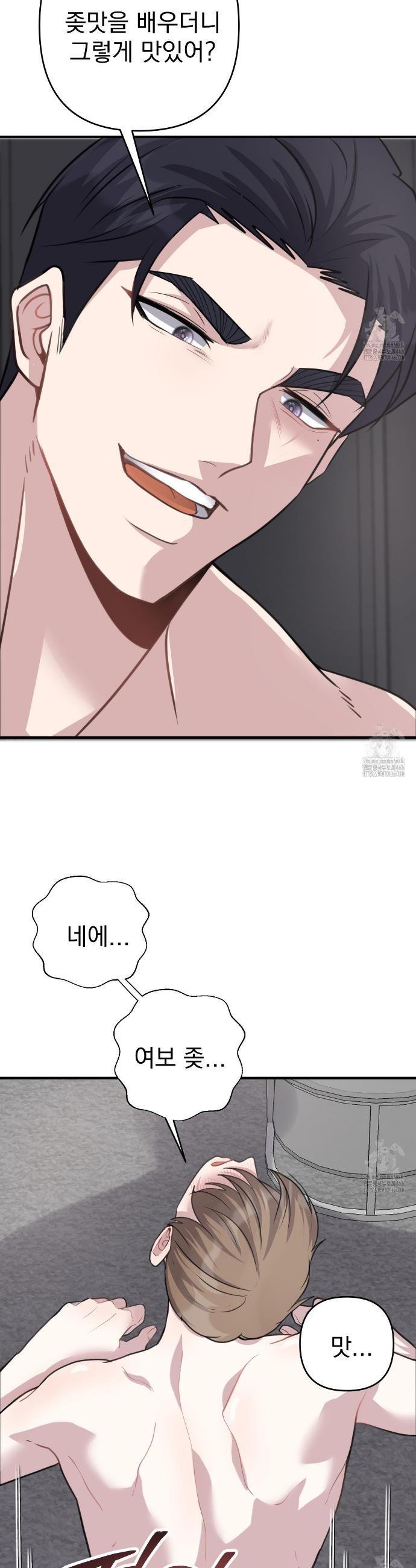 1733440680737u1s2ldz5ta.jpg