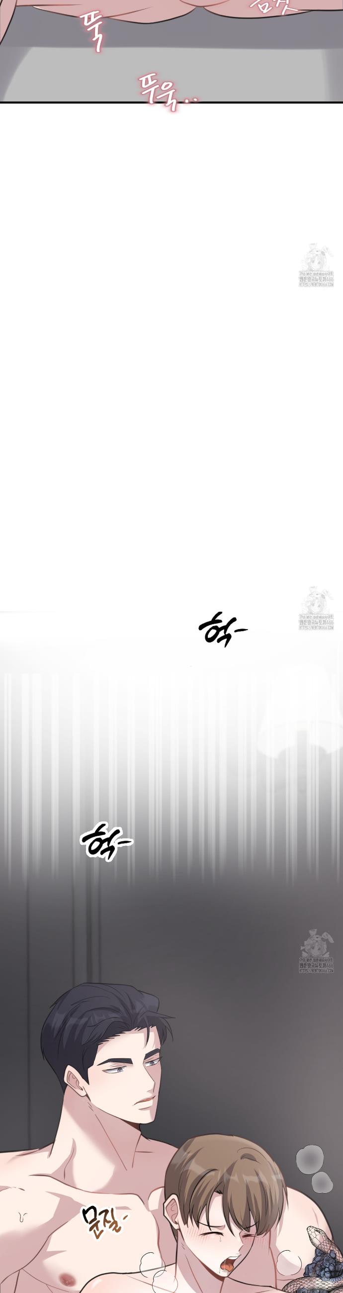 1733440682933e1td5d226o.jpg