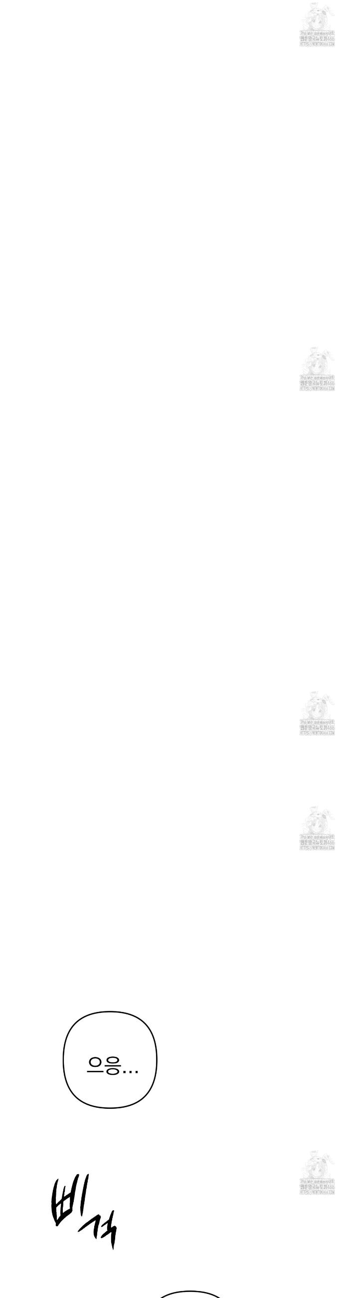 17334406841783tr48ajg6ck.jpg