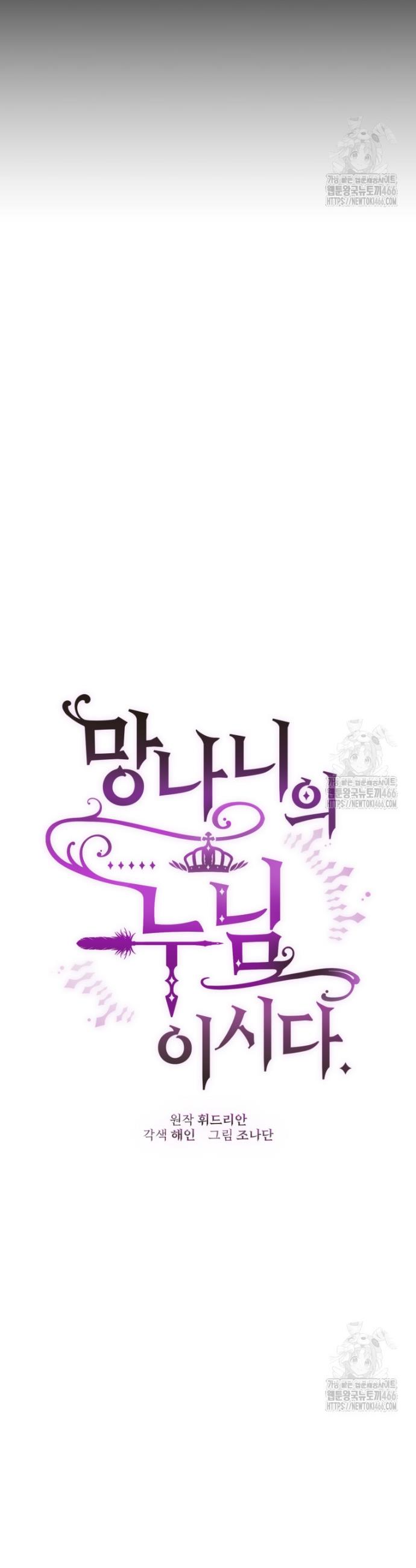 1733527390306ip67knb0lf.jpg