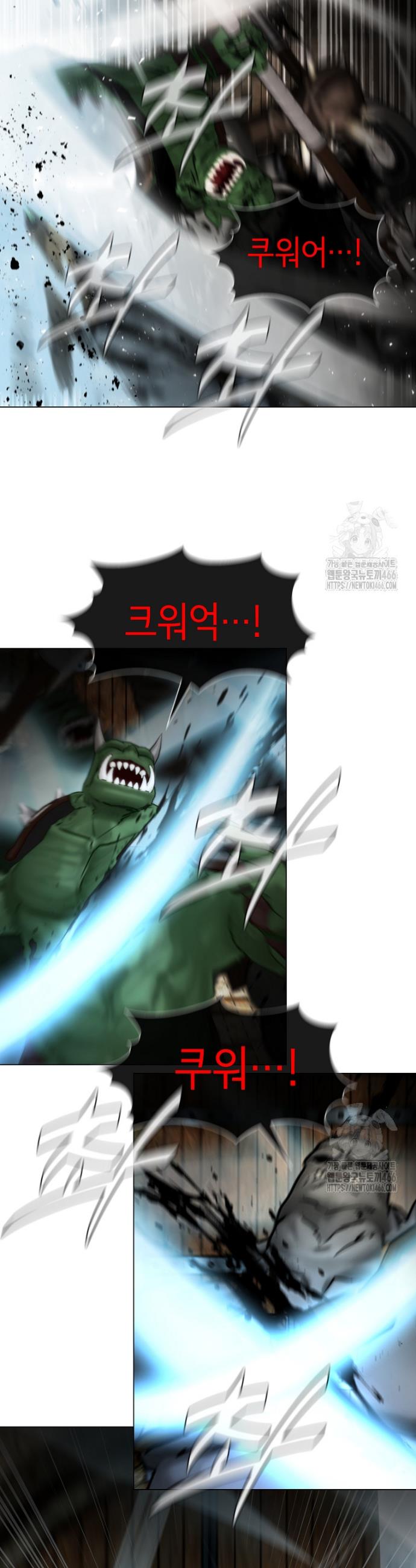 1733554927837u4t7cn7qsh.jpg