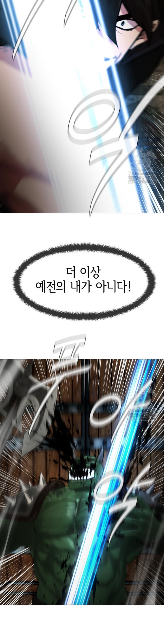 1733554928148gwwfv6rktrp.jpg