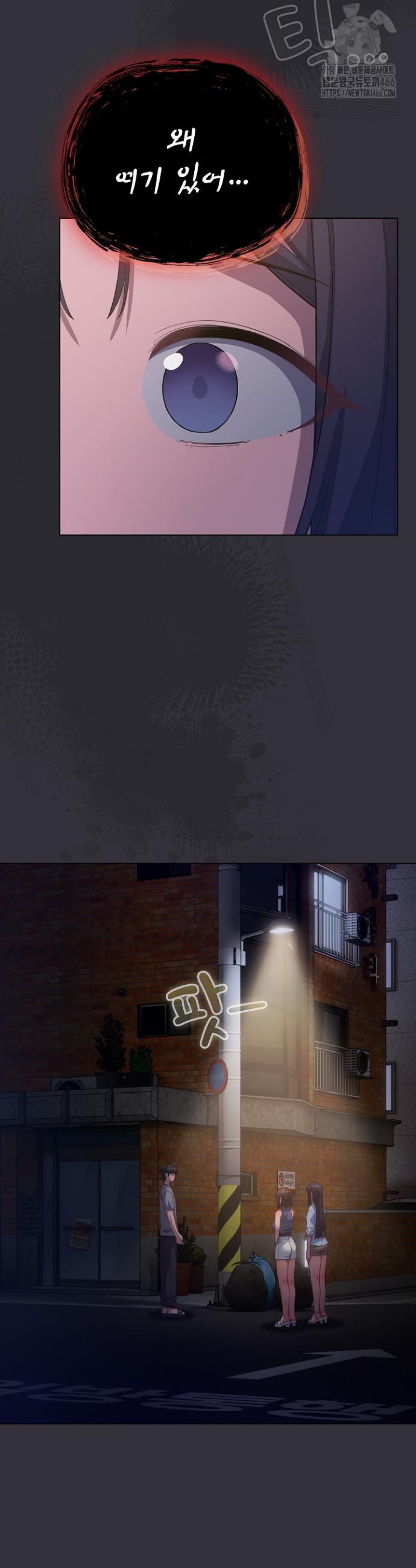 17335295165668isbzkn1fxl.jpg