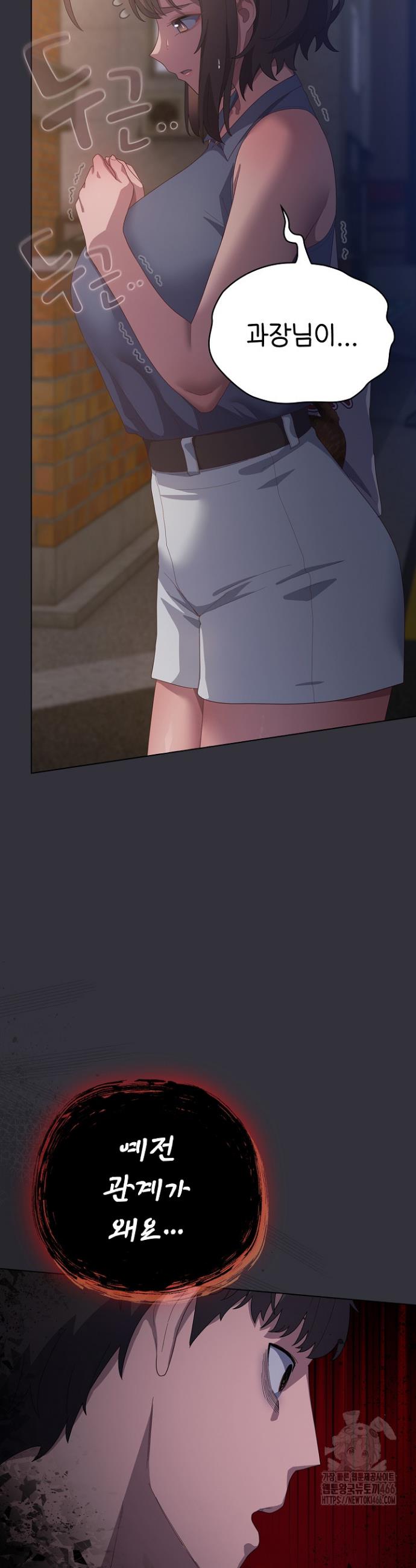 1733529517338ulna1hjecn.jpg