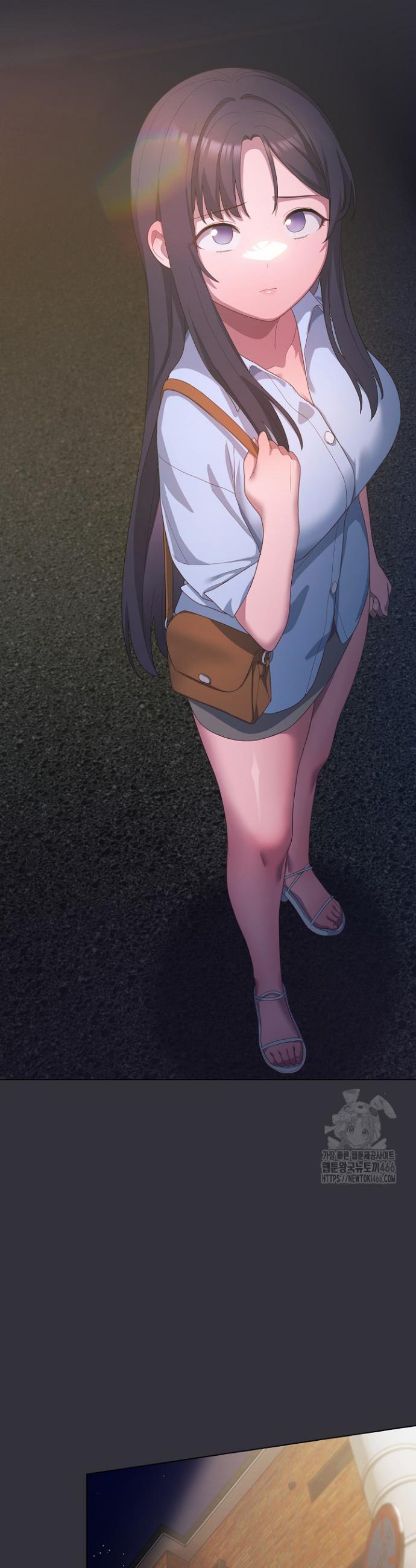 1733529519177pddt6iaawr.jpg
