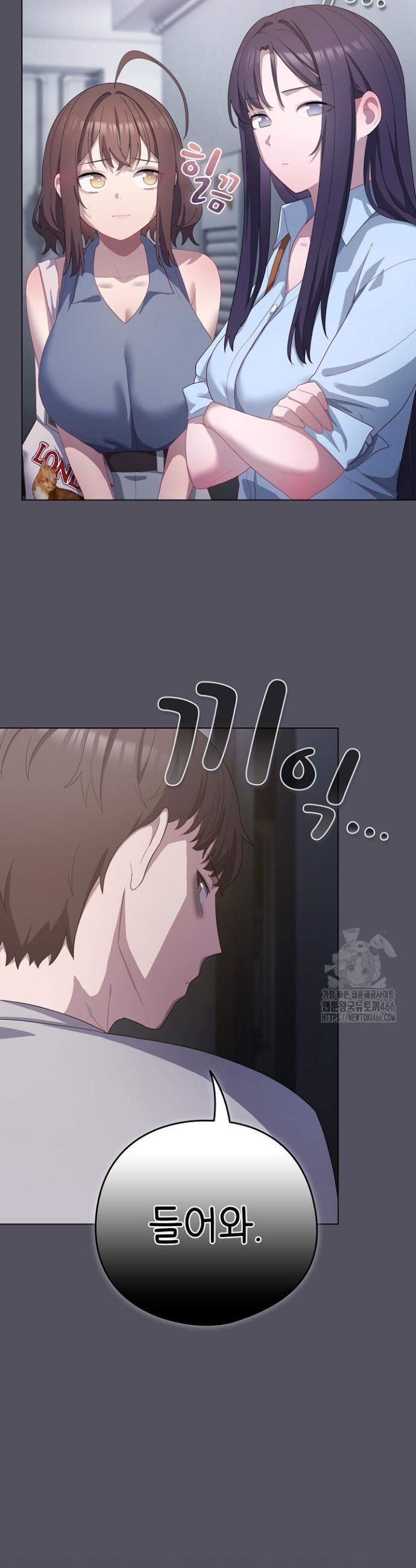 1733529520104klx4lxydz2j.jpg