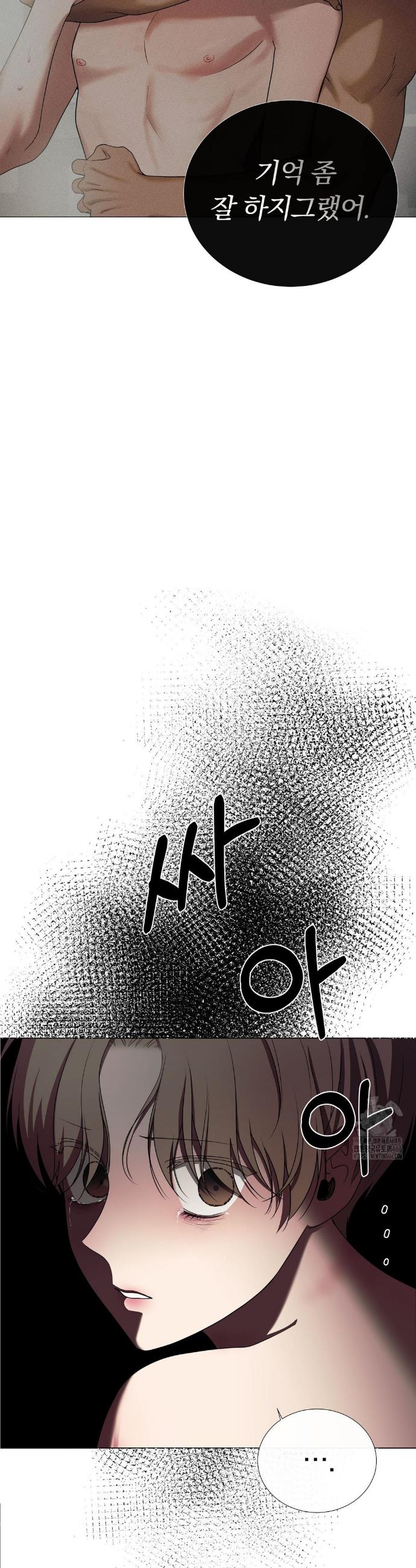 1733529060592xvmsmbxyjli.jpg
