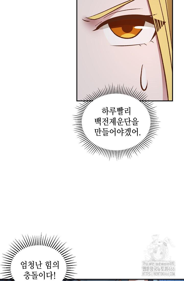 17335569204181namfqy8mf5.jpg