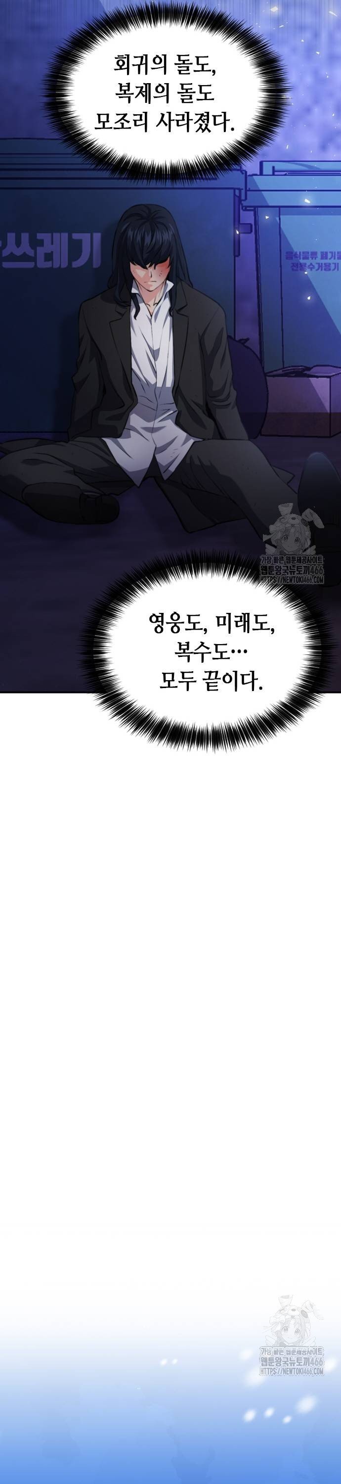 17335565010235jgfg21vgr8.jpg