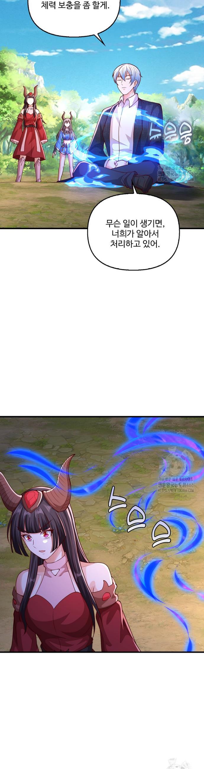 17335288099263qi19pviahx.jpg