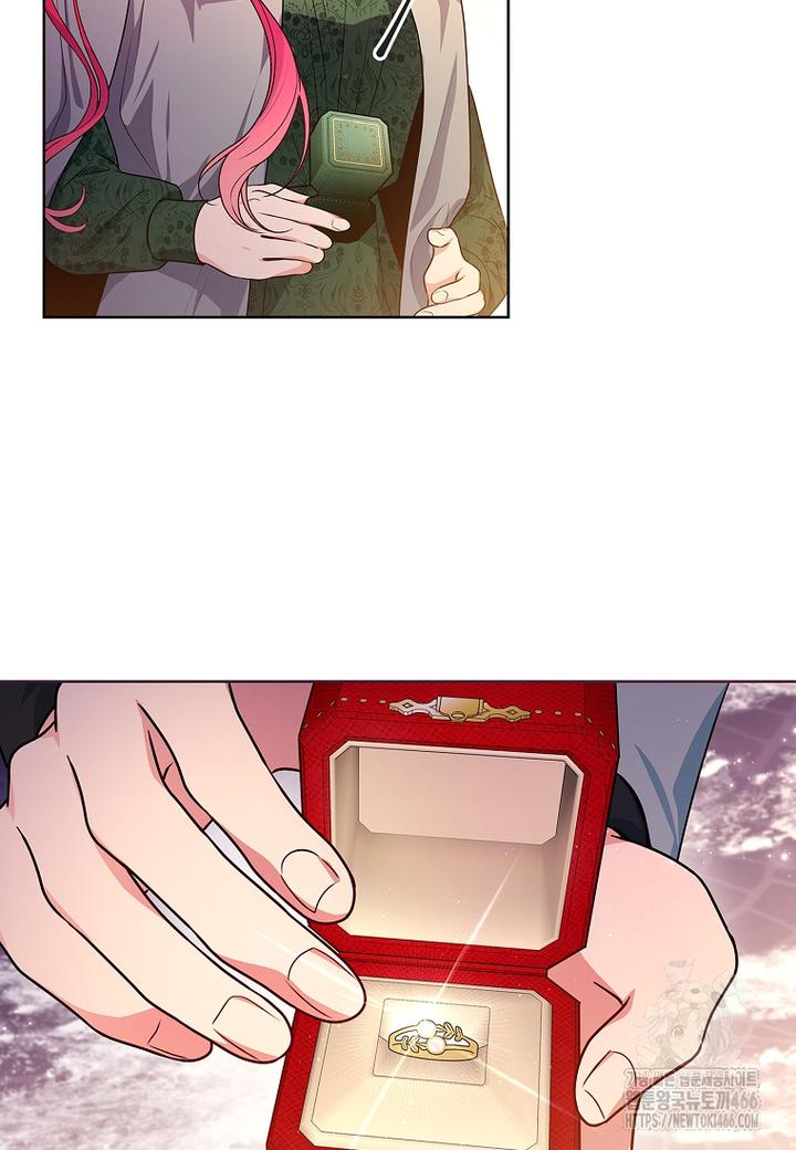 1733585732171ofmgvalqo3.jpg