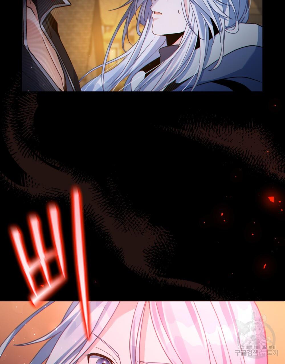 17336195484454xw6calzxoh.jpg