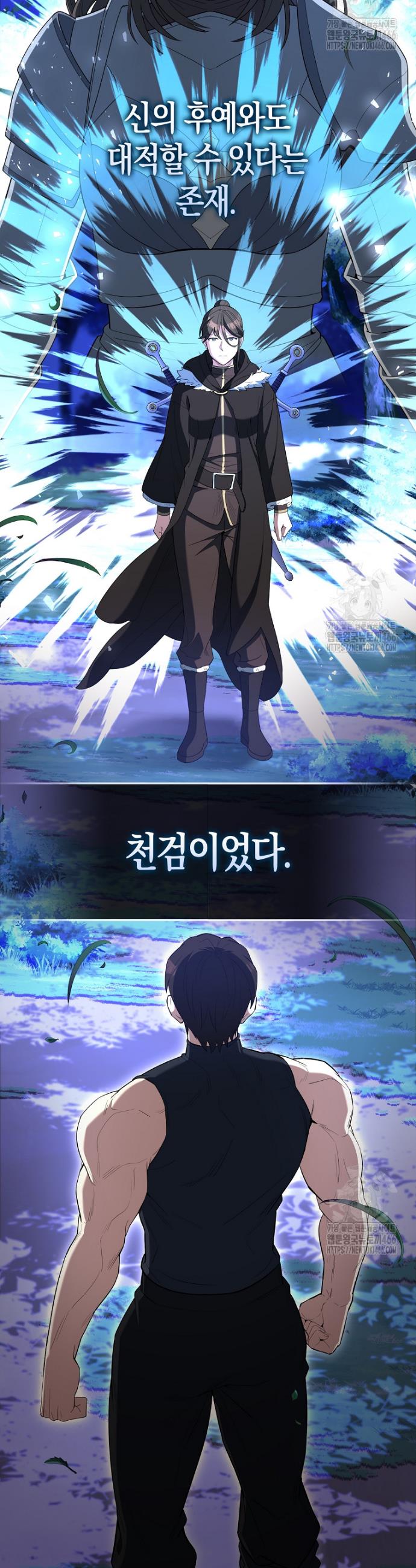 17335856899712tpiprxun57.jpg