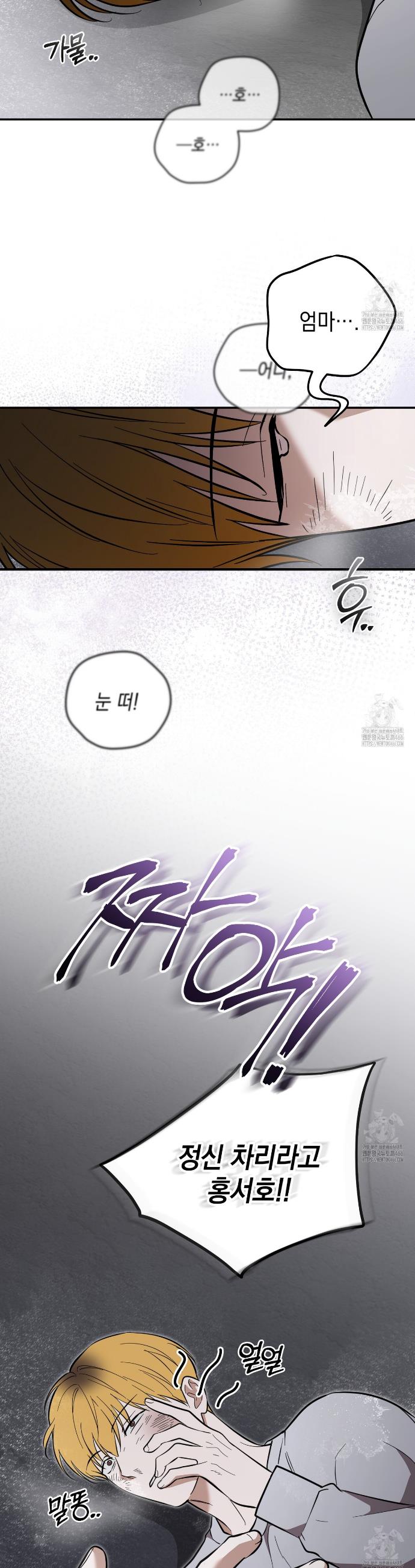 17335856467319yaizk6cjnn.jpg