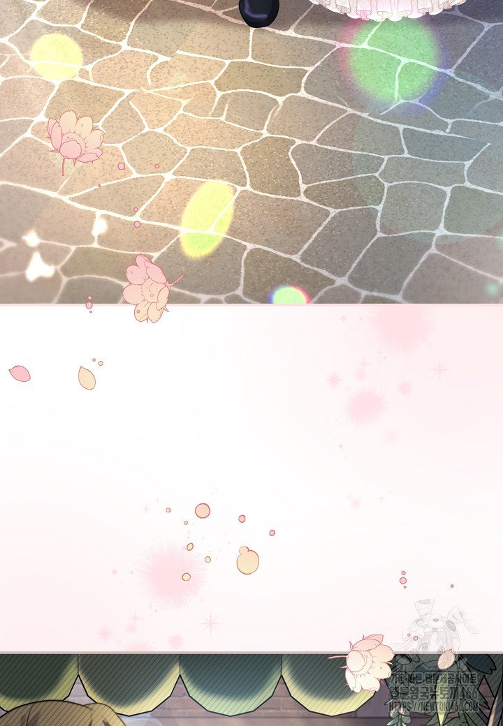1733619359514utrt8hwk6ci.jpg