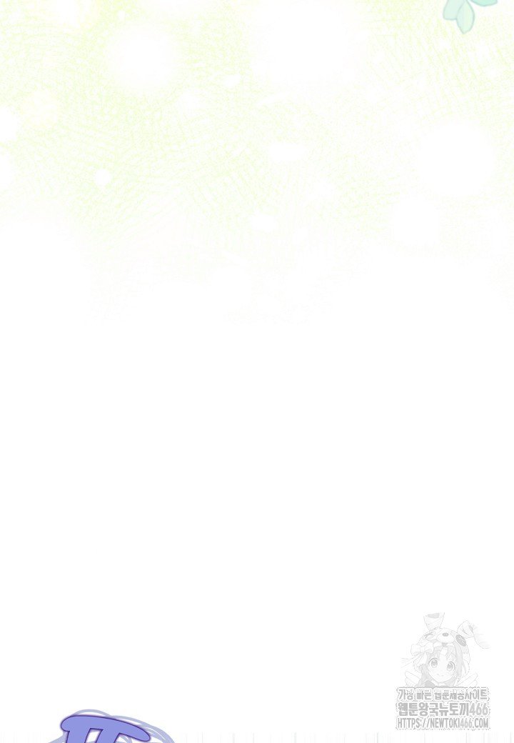 1733619362448fut82hg3izn.jpg