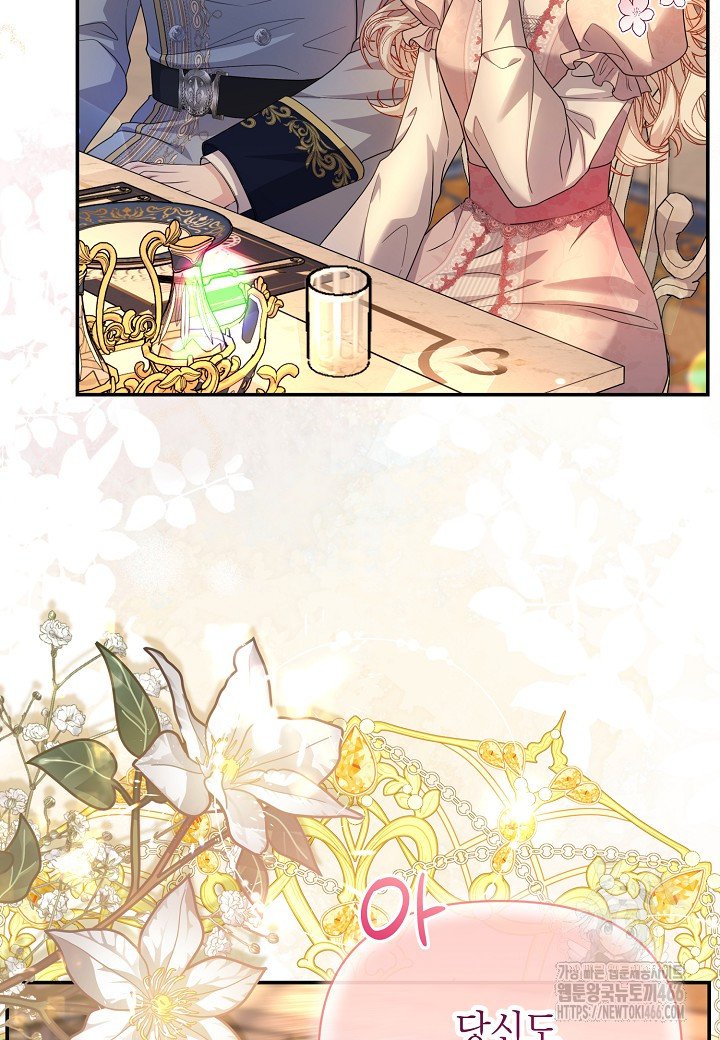 17336193638294y7ox3mmu3d.jpg