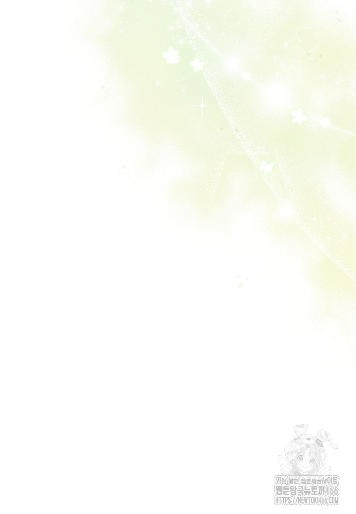 1733619364758lgg80amxea.jpg