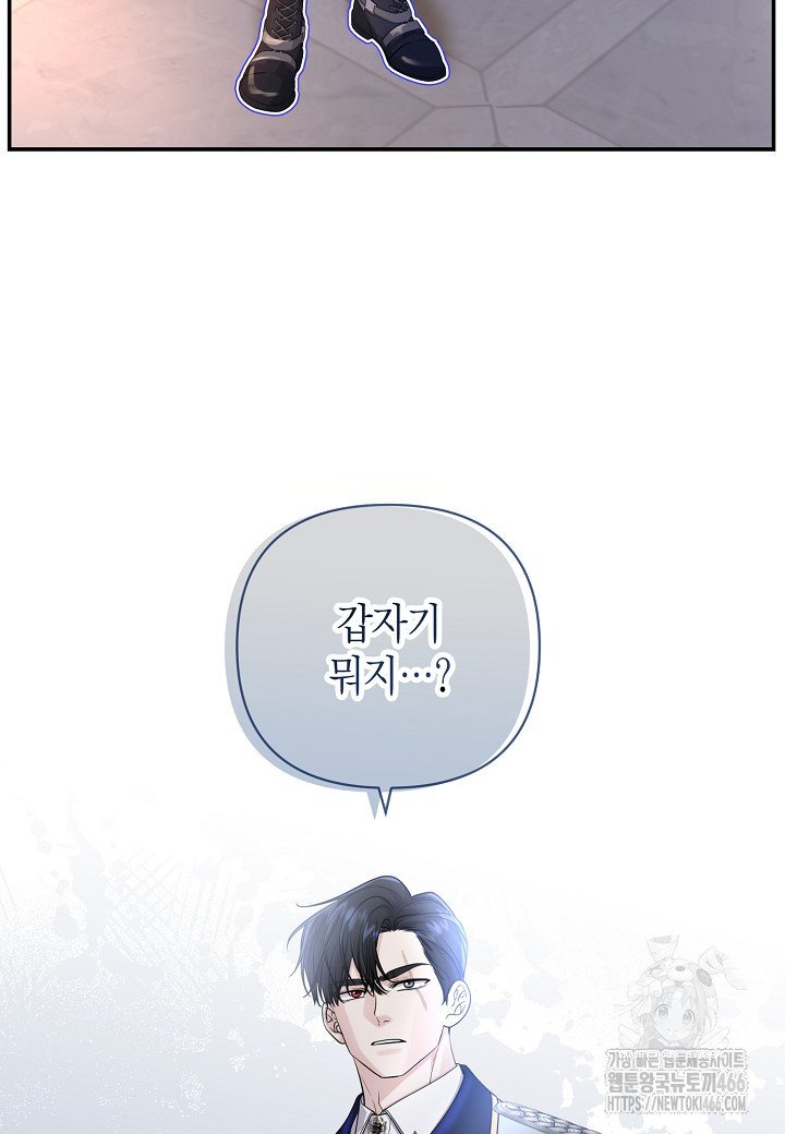 1733619370345s6hng6ex6ic.jpg