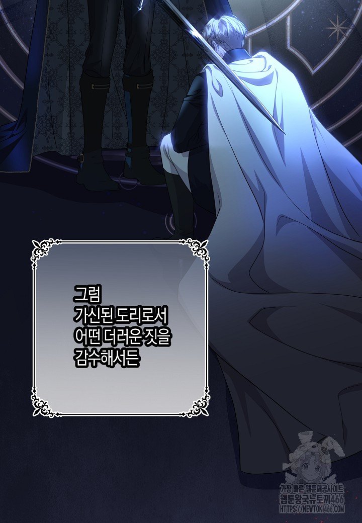 17336193731275envufvznqj.jpg