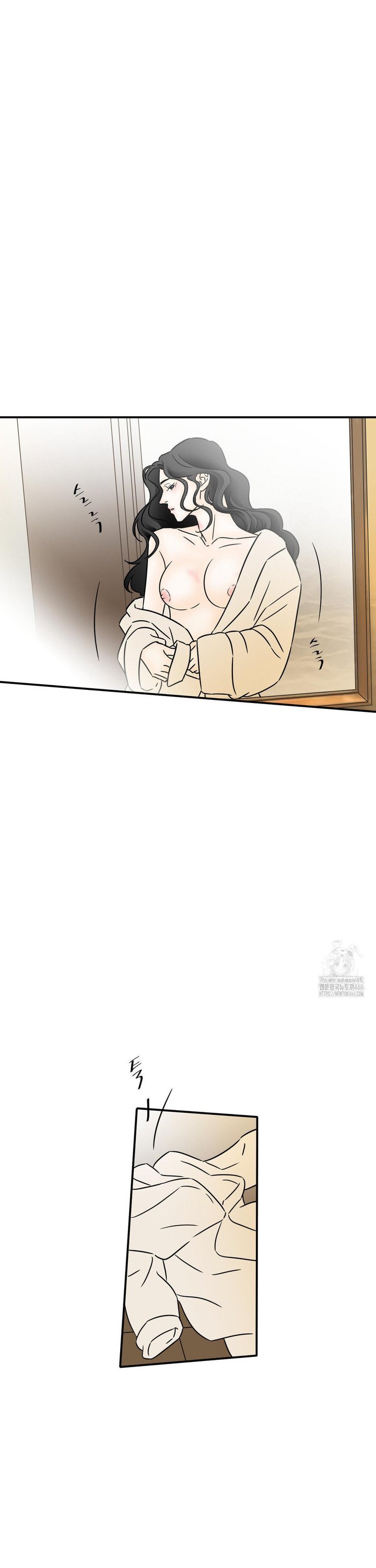 173362075060820nq4ohtysl.jpg