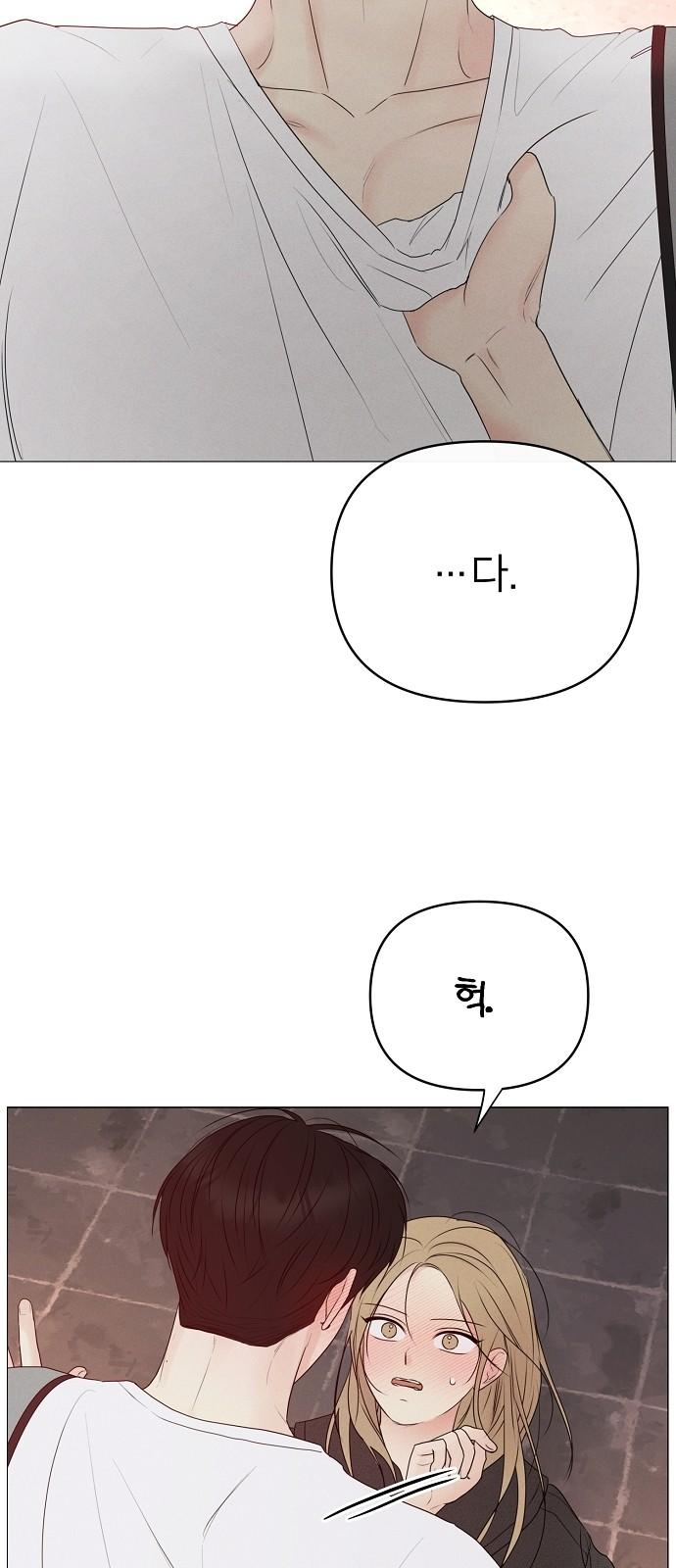 1733585305771gmoef9not1.jpg
