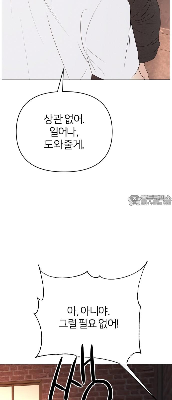 1733585305927yohzuo3jfpj.jpg
