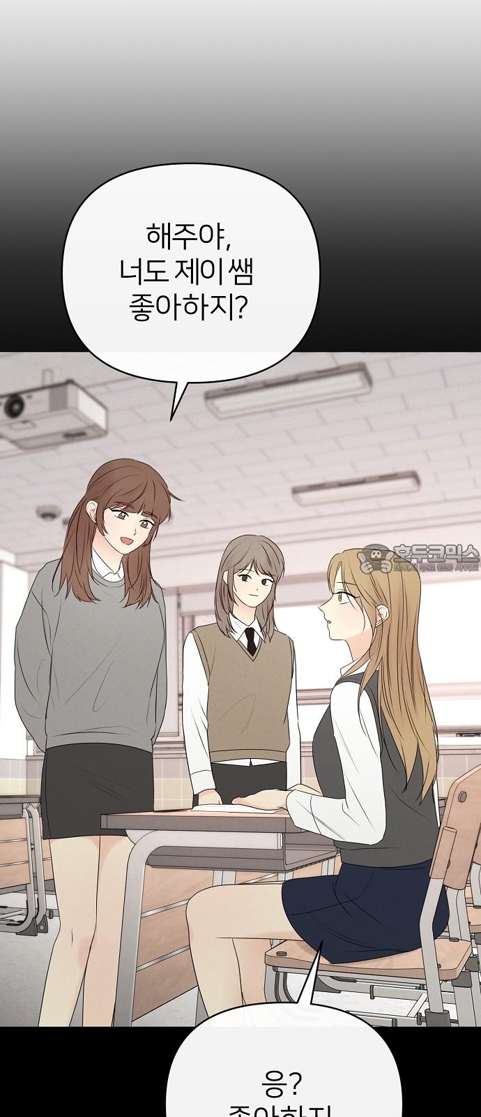 17335853101876kkyghcpiiq.jpg