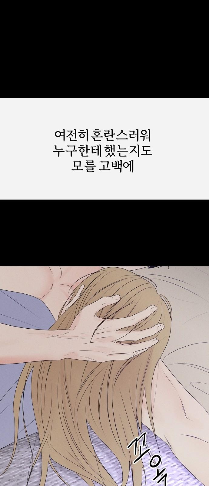 17335853118997tzfbwn6hh3.jpg