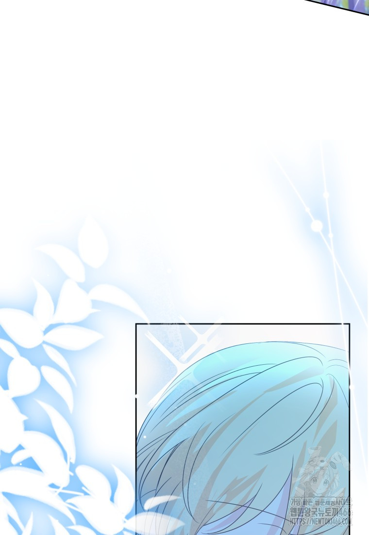 1733619472096u1dyx5owwb.jpg