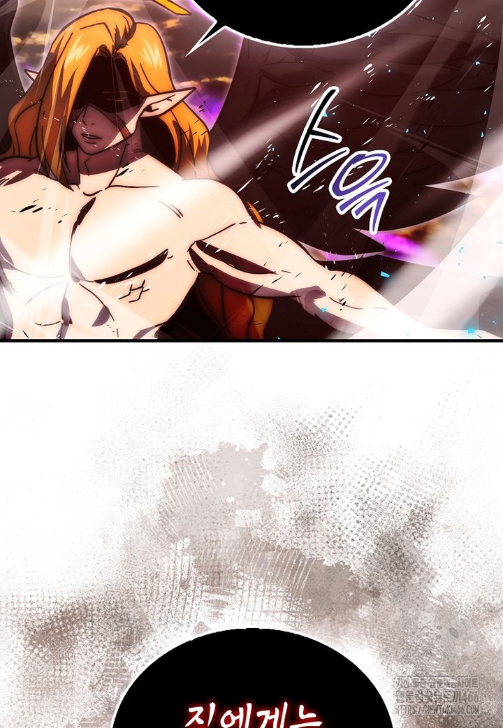 1733716590794vlww1ve7lhg.jpg