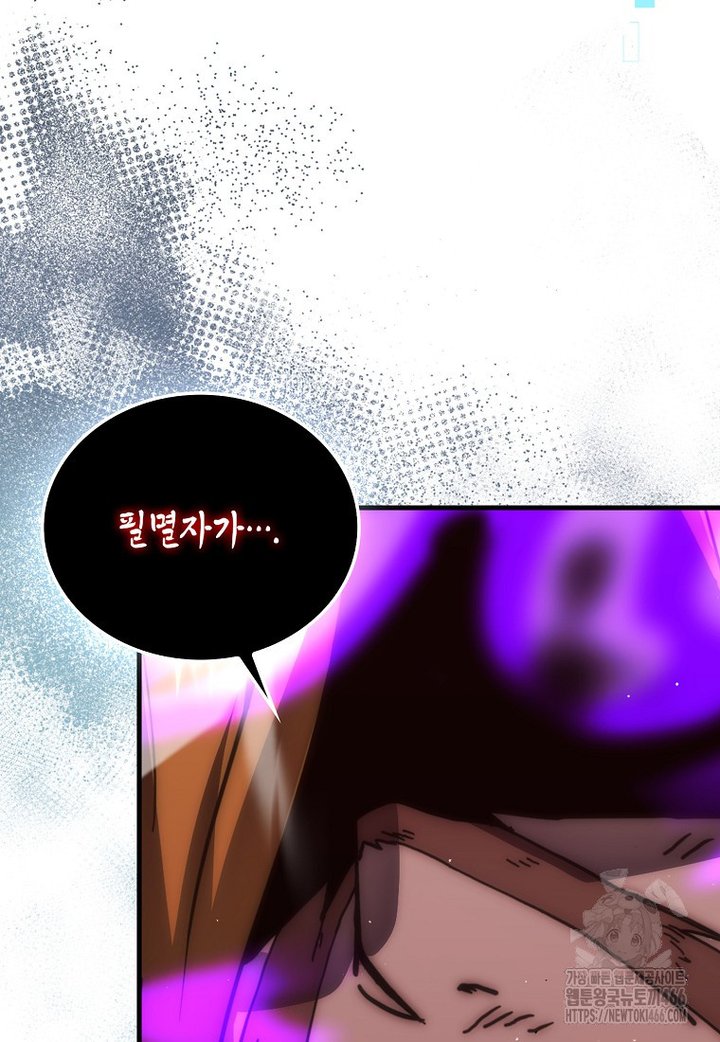 1733716592188jxiquujxuj9.jpg