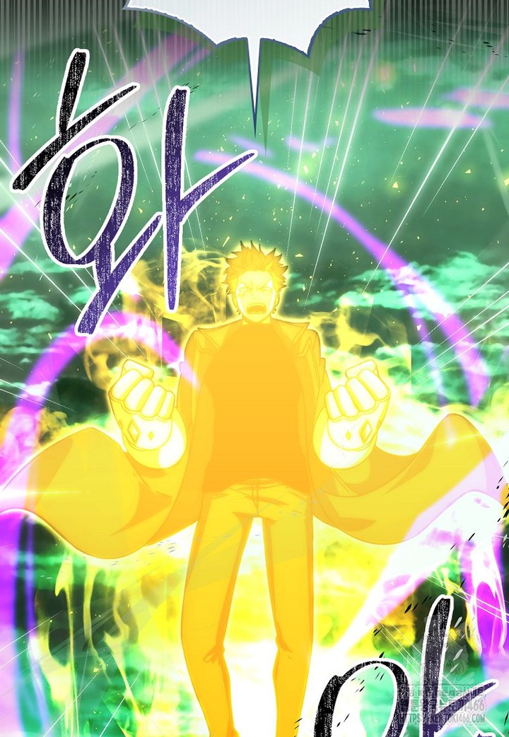 1733716598594ndqtzsnkuj.jpg