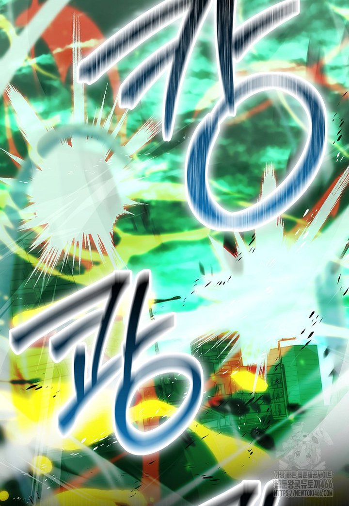 1733716600316vtwq005qvge.jpg