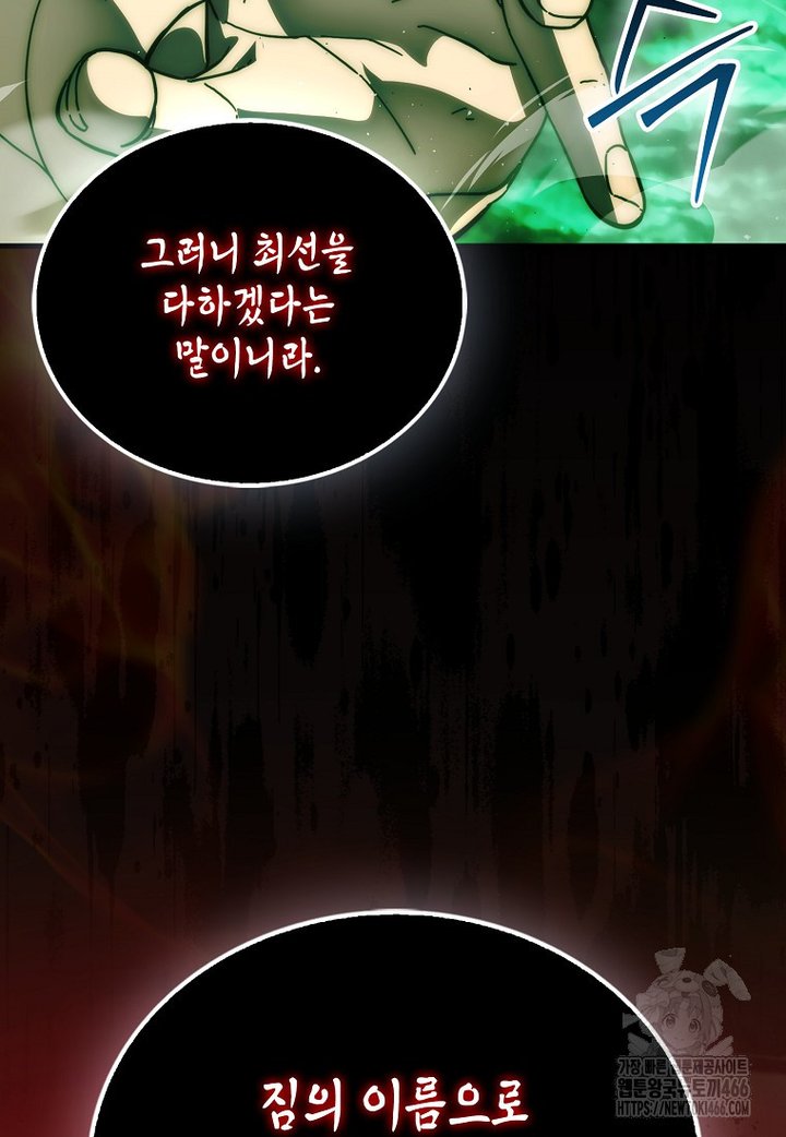 17337166216852eooeoqikos.jpg