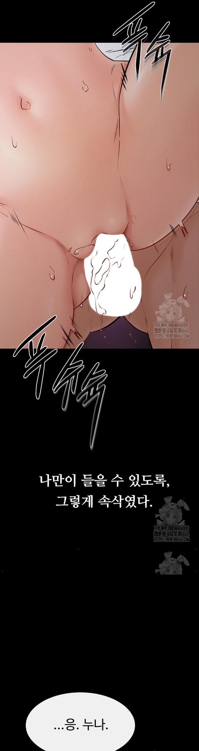 1733716350590uuka0i36rp.jpg