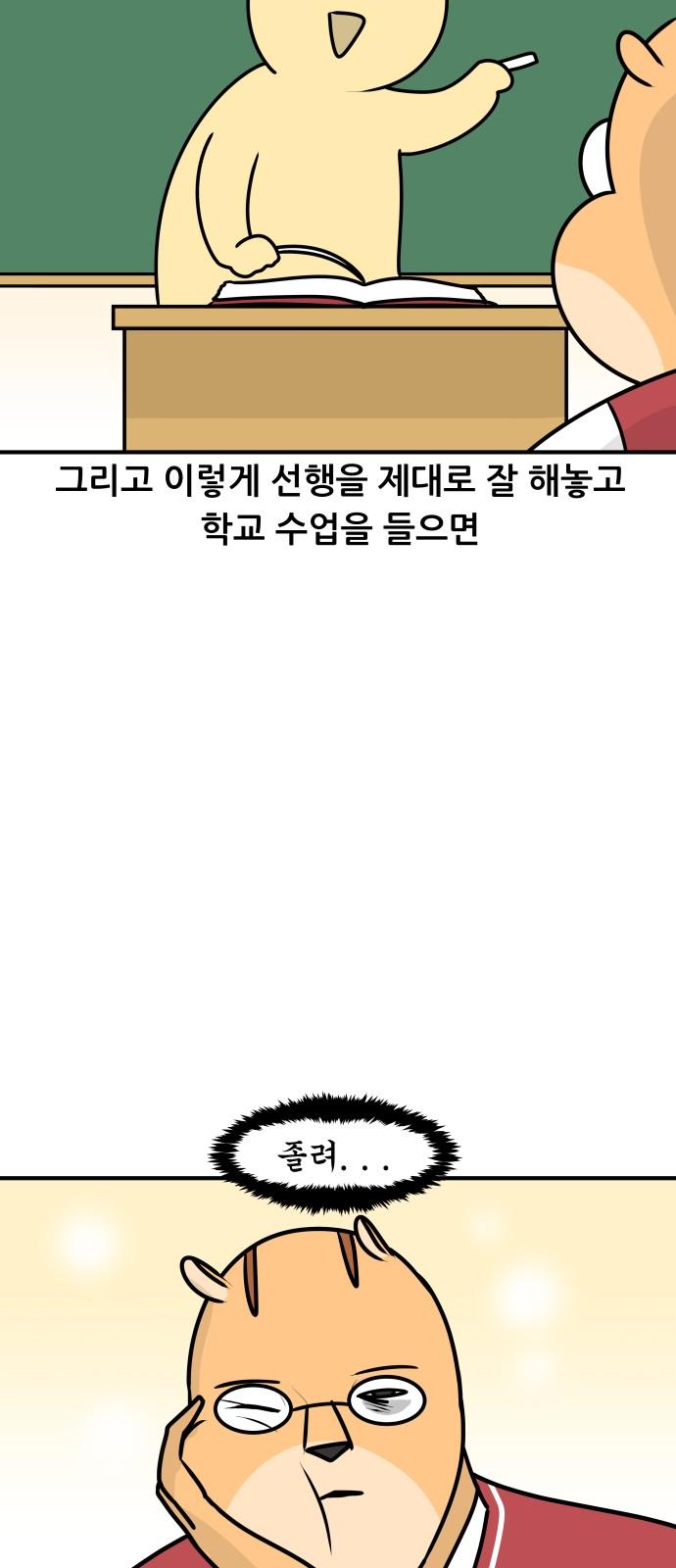 1733716674747np84cx9lrw.jpg