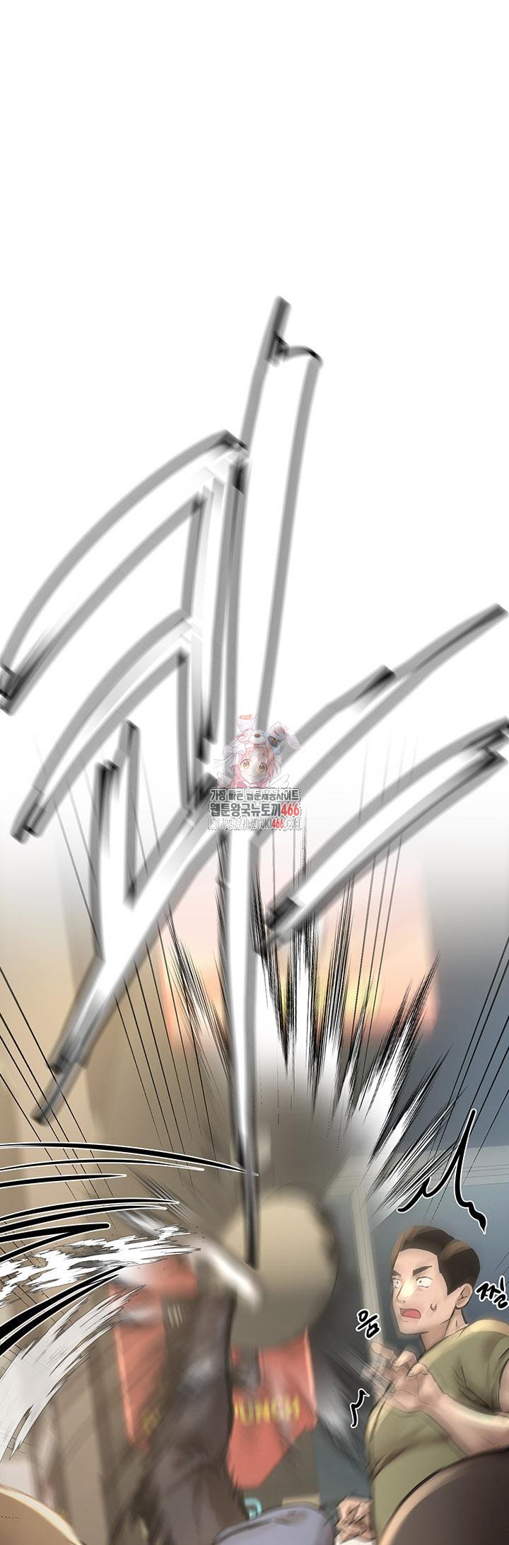 1733716709388ax1gu17fy09.jpg