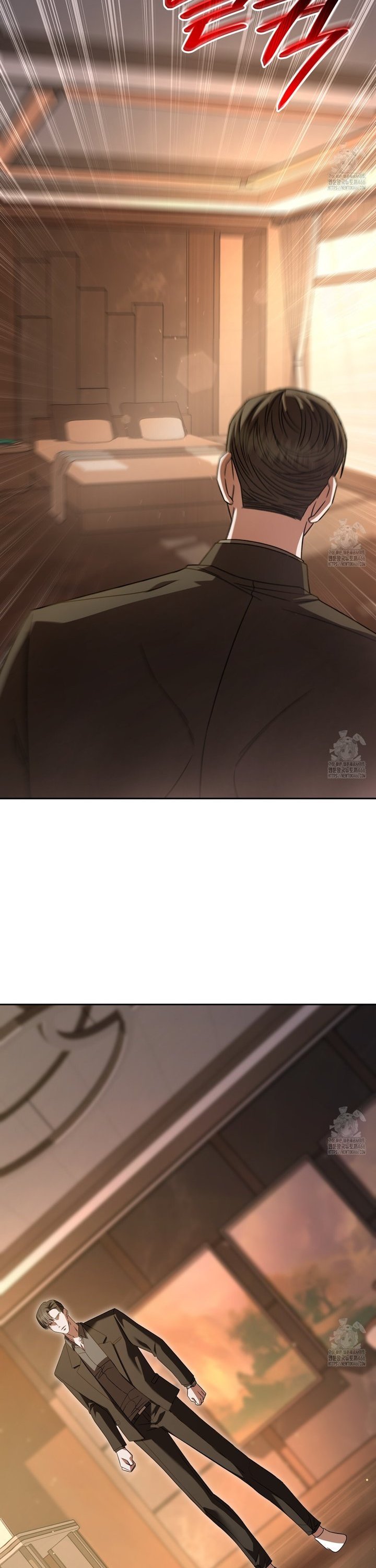 1735680416552uhn4mhy0etc.jpg